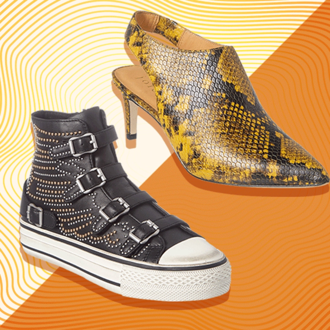 Designer shoes under 200 discount